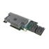 RMS3VC160 controlado RAID PCI Express x8 3.0 12 Gbit/s