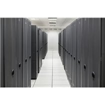 MR216i-o Gen11 x16 Lanes without Cache OCP SPDM Storage Controller