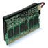 AXXRPCM3 módulo de memoria 0,25 GB DDR2 200-pin SO-DIMM