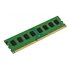 ValueRAM módulo de memoria 8 GB 1 x 8 GB DDR3 1600 MT/s