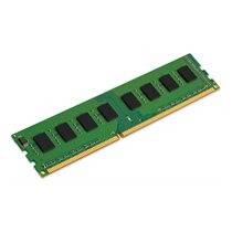 ValueRAM módulo de memoria 8 GB 1 x 8 GB DDR3 1600 MT/s