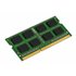 ValueRAM módulo de memoria 8 GB 1 x 8 GB DDR3L 1600 MT/s
