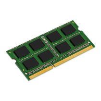 ValueRAM módulo de memoria 8 GB 1 x 8 GB DDR3L 1600 MT/s