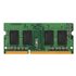 ValueRAM módulo de memoria 4 GB 1 x 4 GB DDR3L 1600 MT/s