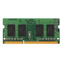 ValueRAM módulo de memoria 4 GB 1 x 4 GB DDR3L 1600 MT/s