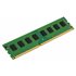 System Specific Memory KCP3L16NS8/4 módulo de memoria 4 GB 1 x 4 GB DDR3L 1600 MT/s
