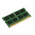 System Specific Memory KCP3L16SS8/4 módulo de memoria 4 GB 1 x 4 GB DDR3L 1600 MT/s