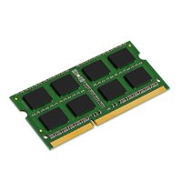 System Specific Memory KCP3L16SS8/4 módulo de memoria 4 GB 1 x 4 GB DDR3L 1600 MT/s