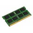 System Specific Memory KCP3L16SD8/8 módulo de memoria 8 GB 1 x 8 GB DDR3L 1600 MT/s