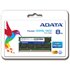 Premier módulo de memoria 8 GB 1 x 8 GB DDR3L 1600 MHz