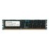 8GB DDR3 PC3-10600 - 1333mhz SERVER ECC REG Server módulo de memoria - V7106008GBR