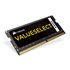 ValueSelect módulo de memoria 8 GB 1 x 8 GB DDR4 260-pin SO-DIMM