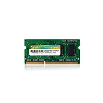 SP004GLSTU160N02 4GB DDR3L 1600MHz módulo de memoria