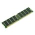 ValueRAM módulo de memoria 4 GB 1 x 4 GB DDR4 2666 MT/s