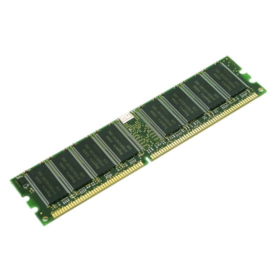 ValueRAM módulo de memoria 4 GB 1 x 4 GB DDR4 2666 MT/s