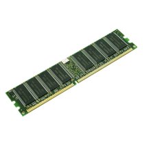 ValueRAM módulo de memoria 4 GB 1 x 4 GB DDR4 2666 MT/s