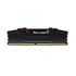 Ripjaws V F4-3200C16D-16GVKB módulo de memoria 16 GB 2 x 8 GB DDR4 288-pin DIMM
