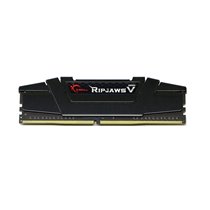 Ripjaws V F4-3200C16D-16GVKB módulo de memoria 16 GB 2 x 8 GB DDR4 288-pin DIMM