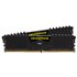 Vengeance LPX módulo de memoria 16 GB 2 x 8 GB DDR4 3200 MHz