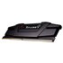 Ripjaws V F4-3200C16S-16GVK módulo de memoria 16 GB 1 x 16 GB DDR4 3200 MHz