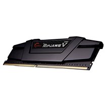 Ripjaws V F4-3200C16S-16GVK módulo de memoria 16 GB 1 x 16 GB DDR4 3200 MHz