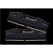 Ripjaws V F4-3200C16D-32GVK módulo de memoria 32 GB 2 x 16 GB DDR4 3200 MHz