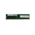 4ZC7A15121 módulo de memoria 16 GB 1 x 16 GB DDR4 3200 MHz