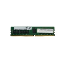 4ZC7A15121 módulo de memoria 16 GB 1 x 16 GB DDR4 3200 MHz