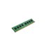 ValueRAM módulo de memoria 8 GB 1 x 8 GB DDR4 3200 MT/s
