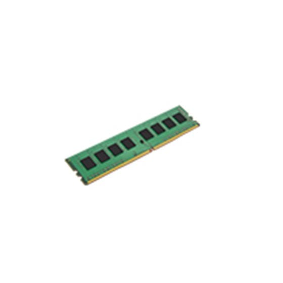 ValueRAM módulo de memoria 8 GB 1 x 8 GB DDR4 3200 MT/s