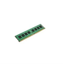 ValueRAM módulo de memoria 8 GB 1 x 8 GB DDR4 3200 MT/s