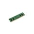 ValueRAM módulo de memoria 4 GB 1 x 4 GB DDR4 3200 MT/s