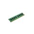 ValueRAM módulo de memoria 16 GB 1 x 16 GB DDR4 3200 MT/s