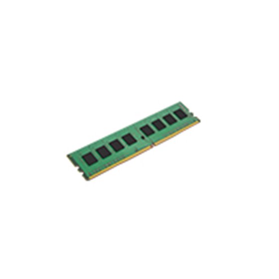 ValueRAM módulo de memoria 16 GB 1 x 16 GB DDR4 3200 MT/s