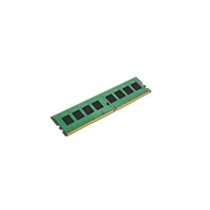 ValueRAM módulo de memoria 16 GB 1 x 16 GB DDR4 3200 MT/s