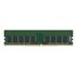 KTH-PL426E/16G módulo de memoria 16 GB 1 x 16 GB DDR4 2666 MT/s ECC