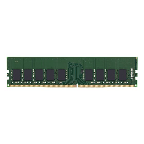 KTH-PL426E/16G módulo de memoria 16 GB 1 x 16 GB DDR4 2666 MT/s ECC