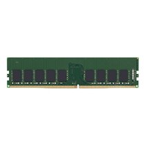 KTH-PL426E/16G módulo de memoria 16 GB 1 x 16 GB DDR4 2666 MT/s ECC