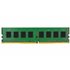 ValueRAM módulo de memoria 32 GB 1 x 32 GB DDR4 3200 MT/s