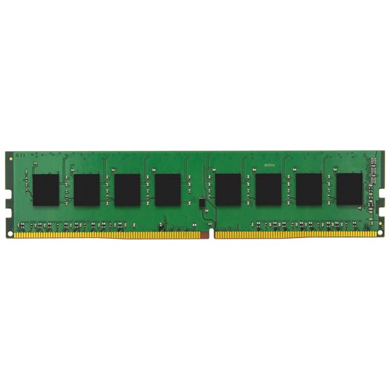 ValueRAM módulo de memoria 32 GB 1 x 32 GB DDR4 3200 MT/s