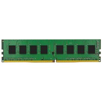 ValueRAM módulo de memoria 32 GB 1 x 32 GB DDR4 3200 MT/s