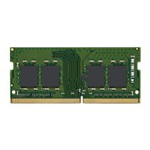 ValueRAM módulo de memoria 8 GB 1 x 8 GB DDR4 3200 MT/s