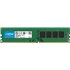 CT32G4DFD832A módulo de memoria 32 GB 1 x 32 GB DDR4
