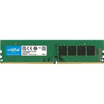 CT32G4DFD832A módulo de memoria 32 GB 1 x 32 GB DDR4