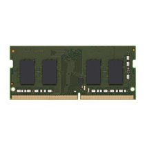 KCP432SD8/16 módulo de memoria 16 GB 1 x 16 GB DDR4 3200 MT/s