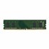 KCP432NS8/16 módulo de memoria 16 GB 1 x 16 GB DDR4 3200 MT/s