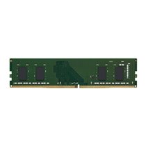 KCP432NS8/16 módulo de memoria 16 GB 1 x 16 GB DDR4 3200 MT/s