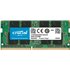 CT16G4SFRA32A módulo de memoria 16 GB 1 x 16 GB DDR4 260-pin SO-DIMM