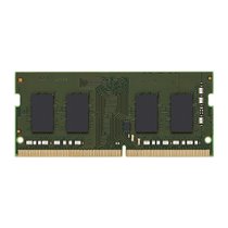 KCP432SS8/8 módulo de memoria 8 GB 1 x 8 GB DDR4 3200 MT/s