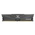 T-FORCE VULCAN Z TLZGD416G3200HC16CDC01 módulo de memoria 16 GB 2 x 8 GB DDR4